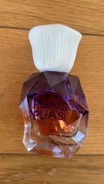 Pleats Please Eau de Parfum van Issey Miyake, Ophalen of Verzenden, Nieuw