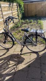 Batavus E-Bike, Fietsen en Brommers, Fietsen | Dames | Damesfietsen, Ophalen, 47 tot 50 cm, Versnellingen, Batavus