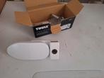 Thule inside out slot (309834) nieuw, Ophalen of Verzenden, Nieuw