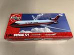 Airfix A04177A Boeing 727 Model Kit - 1:144 Scale, Hobby en Vrije tijd, Ophalen of Verzenden, Nieuw, Groter dan 1:72, Overige merken