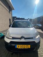 Citroën Berlingo 1.6 Benzine, Auto's, Citroën, 685 kg, 1365 kg, 14 km/l