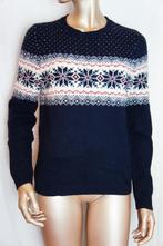 FRANCO CALLEGARI trui maat S MERINO WOOL, Kleding | Dames, Truien en Vesten, Ophalen of Verzenden, Zo goed als nieuw, Maat 36 (S)