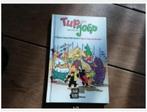 Henri Arnoldus, Tup en Joep, Boeken, Kinderboeken | Jeugd | onder 10 jaar, Ophalen of Verzenden, Zo goed als nieuw, Fictie algemeen