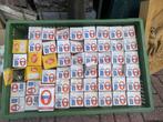 Vintage Osram Lampen - 40 Watt - Nieuw in Verpakking (Partij, Ophalen of Verzenden