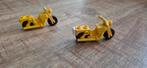 lego motor 2x samen in 1 koop, Ophalen of Verzenden, Gebruikt