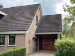 dakpannen ( sneldekkers ), Ophalen, Dakpannen, Gebruikt, 10 tot 15 m²