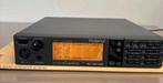 Roland Sound Canvas SC-55MkII, Muziek en Instrumenten, Synthesizers, Ophalen, Gebruikt, Overige aantallen, Roland