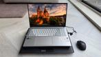 Gaming Laptop | ASUS Vivobook Pro 15 OLED - i7 U155H - 4060, Asus Vivobook, Met videokaart, Intel Core Ultra 7 155H, Ophalen of Verzenden