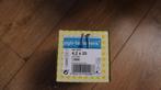 Zelf tapper PGB-fasteners 4,2x25 1000 stuks per doos, Ophalen of Verzenden, Nieuw, Minder dan 50 mm, Schroeven