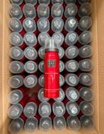 Rituals foam, Ophalen of Verzenden