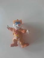 Brio Snuffy Cowboy Figure (1994), Ophalen of Verzenden, Zo goed als nieuw