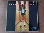 Lp Linda Ronstadt, Ophalen of Verzenden