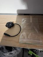 Fiets display giant ride control, Ophalen of Verzenden, Zo goed als nieuw