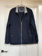 PME Legend donkerblauw vest maat XXL, Blauw, Overige maten, Ophalen of Verzenden, Zo goed als nieuw