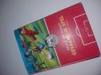 Gevaarlijk Spel – Gérard van Gemert – Jeugdthriller, Gerard van Gemert, Nieuw, Ophalen of Verzenden, Fictie