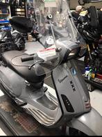 Vespa Sprint  - Vaste Prijs, Ophalen, Gebruikt, Maximaal 45 km/u, Overige modellen