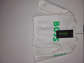 Baby kleding jongen maat 62 beschikbaar voor biedingen