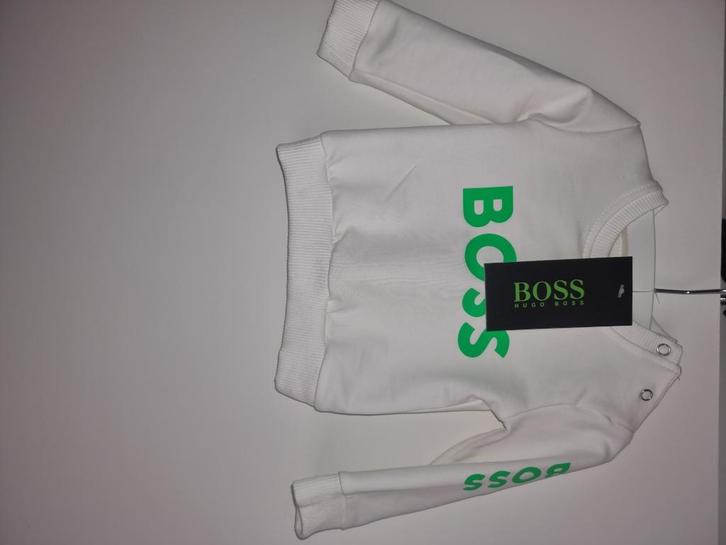 Baby kleding jongen maat 62, Kinderen en Baby's, Babykleding | Baby-kledingpakketten, Zo goed als nieuw, Maat 62, Ophalen of Verzenden