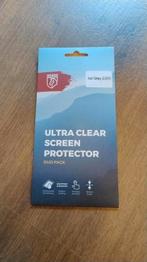 Screen protector Galaxy j3 2016, Ophalen of Verzenden, Nieuw