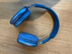 Koptelefoon apple, Gebruikt, Bluetooth, Over oor (circumaural), Ophalen