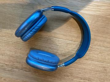 Koptelefoon apple beschikbaar voor biedingen