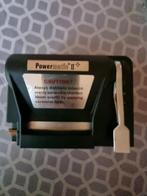 Power matic2 sigarettenmaker, Ophalen of Verzenden