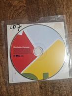 Cd Morcheeba - Charango Alleen cd nr116, Ophalen of Verzenden, 2000 tot heden, Zo goed als nieuw