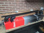 Dakdragers vw golf 5/6 Atera, Auto diversen, Dakdragers, Ophalen, Nieuw
