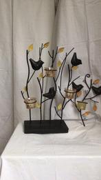 Vogels, Antiek en Kunst, Ophalen of Verzenden