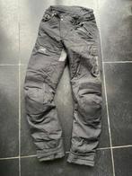 Stadler Moto broek, Stadler, Heren, Ophalen of Verzenden, Broek | textiel