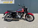 BSA Goldstar (bj 2025), Motoren, Bedrijf, Onbekend, 84 cc, Overig
