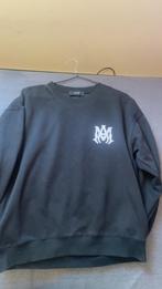 Amiri sweater, Kleding | Heren, Truien en Vesten, Verzenden, Zo goed als nieuw