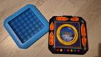 Smart Games Titanic, Ophalen of Verzenden, Zo goed als nieuw, Puzzelen