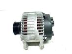 Dynamo van een Fiat Coupe, Auto-onderdelen, Gebruikt, -, -, Ophalen of Verzenden
