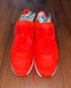 Nike Air Max 90 Ultra 2.0 Flyknit, Ophalen of Verzenden