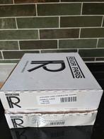 Revoir Paris Atelier Vert Emeraude Gloss 2 dozen, Ophalen, Nieuw, Minder dan 20 cm, 20 tot 40 cm