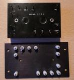 Intronics analog multiplier M101 te koop., Ophalen of Verzenden, Gebruikt