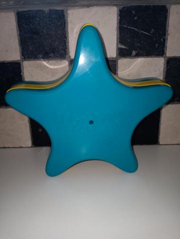 Star spinner, dog games. Puzzle toys. beschikbaar voor biedingen