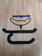 Feeder rest  steun  4 stuks, Watersport en Boten, Hengelsport | Witvissen, Ophalen, Overige typen
