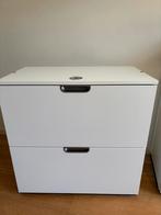 IKEA Galant Dossierkast - Super Degelijk!, Huis en Inrichting, Bureaus, Ophalen, Zo goed als nieuw