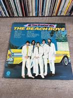 LP The Beach Boys, Ophalen of Verzenden, 1960 tot 1980, Gebruikt, 12 inch