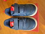 Puma v3 maat 26 zgn, Ophalen of Verzenden, Zo goed als nieuw, Schoenen