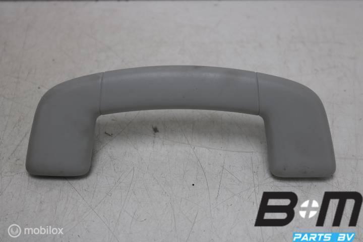 Handgreep voorzijde VW Golf 7 5G0857607B, Auto-onderdelen, Interieur en Bekleding, Gebruikt