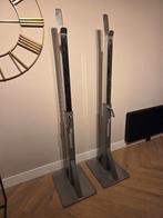 Atx barbarian rack standaard squatrek fitness, Ophalen, Zo goed als nieuw, Overige typen