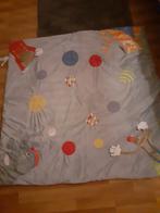 Speelkleed Ikea, Kinderen en Baby's, Gebruikt, Ophalen