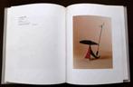 Veilingcatalogus Binoche et Godeau ~ Gris, Braque, Calder, Verzenden, Gelezen, Schilder- en Tekenkunst