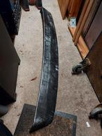 Spoiler vw t5, Ophalen of Verzenden, Gebruikt, BMW