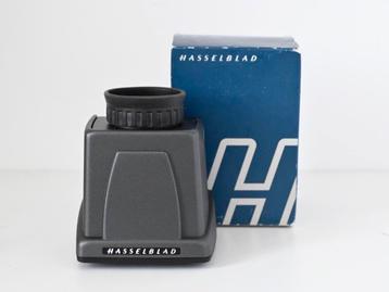 Hasselblad HVM Waistlevel Viewfinder beschikbaar voor biedingen