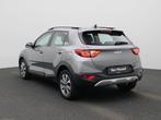 Kia Stonic 1.0 T-GDI MHEV Pulse 1.0 7DCT | Automaat | Apple, 12 maanden, Gebruikt, Euro 6, Bedrijf