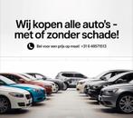 Jouw auto, onze eerlijke prijs – bel of app vandaag nog!, Ophalen of Verzenden
